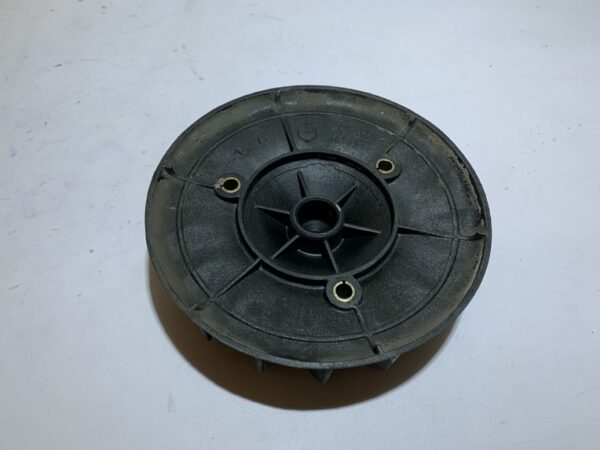 turbine de refroidissement piaggio typhoon / zip – Image 3
