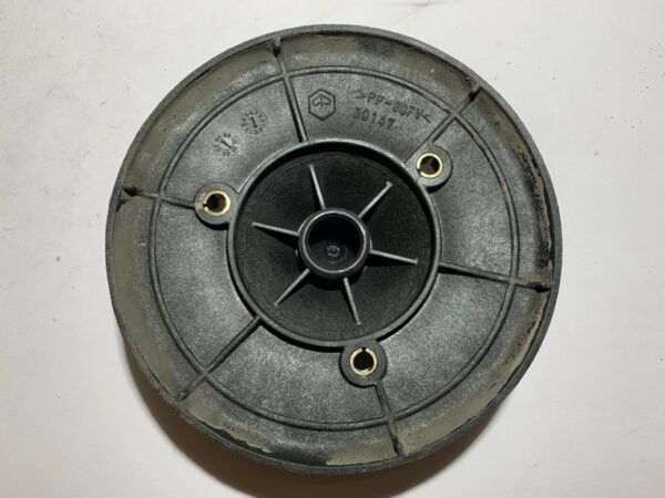 turbine de refroidissement piaggio typhoon / zip – Image 4
