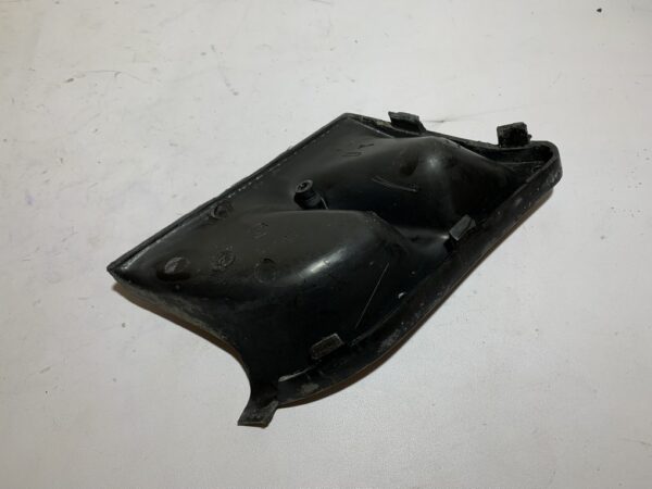 cache latéral droit piaggio typhoon – Image 5