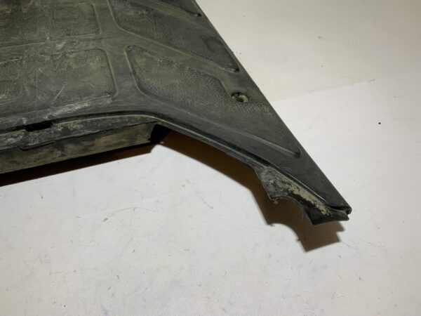 marche pied piaggio typhoon – Image 2
