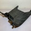marche pied piaggio typhoon – Image 6