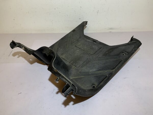 marche pied piaggio typhoon – Image 6