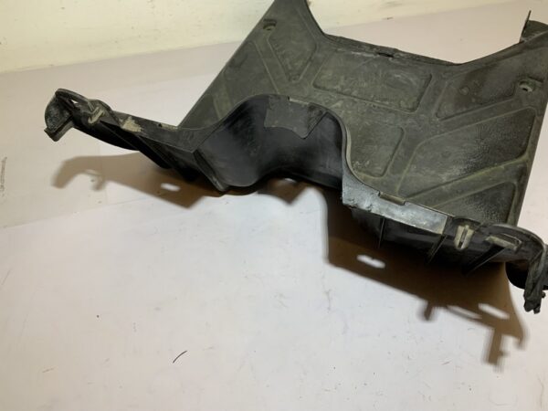 marche pied piaggio typhoon – Image 7