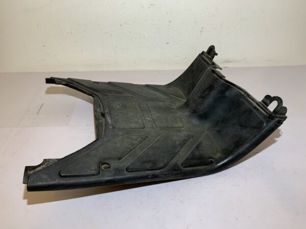marche pied piaggio typhoon – Image 8