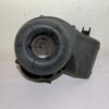 cache allumage piaggio typhoon / zip