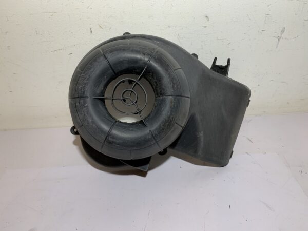 cache allumage piaggio typhoon / zip