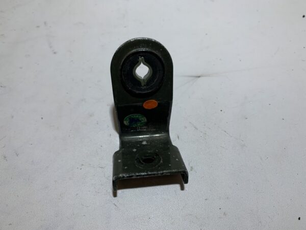 patte support klaxon piaggio typhoon 1993 - 2010 – Image 3