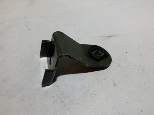 patte support klaxon piaggio typhoon 1993 - 2010 – Image 5