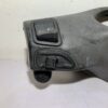 couvre guidon arrière piaggio typhoon 1993 - 2010 – Image 3