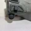 couvre guidon arrière piaggio typhoon 1993 - 2010 – Image 4