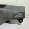 couvre guidon arrière piaggio typhoon 1993 - 2010 – Image 5