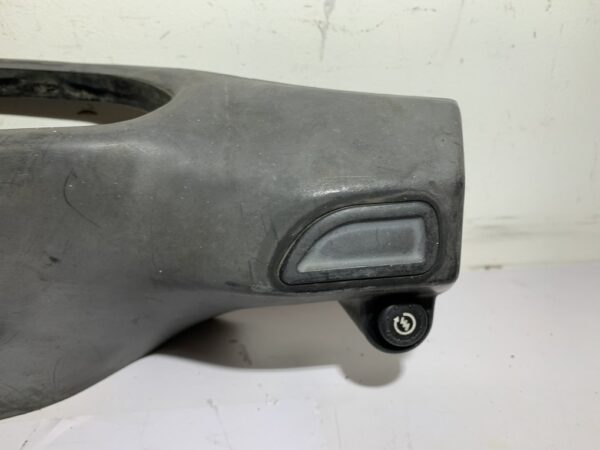 couvre guidon arrière piaggio typhoon 1993 - 2010 – Image 5