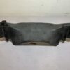 couvre guidon arrière piaggio typhoon 1993 - 2010 – Image 6