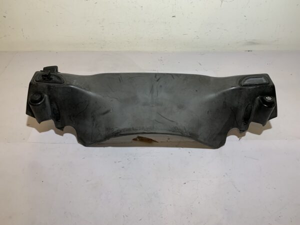 couvre guidon arrière piaggio typhoon 1993 - 2010 – Image 6