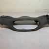 couvre guidon arrière piaggio typhoon 1993 - 2010 – Image 7
