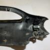 couvre guidon arrière piaggio typhoon 1993 - 2010 – Image 11