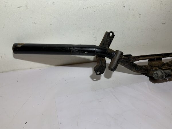 guidon piaggio typhoon 1993 - 2010 – Image 2