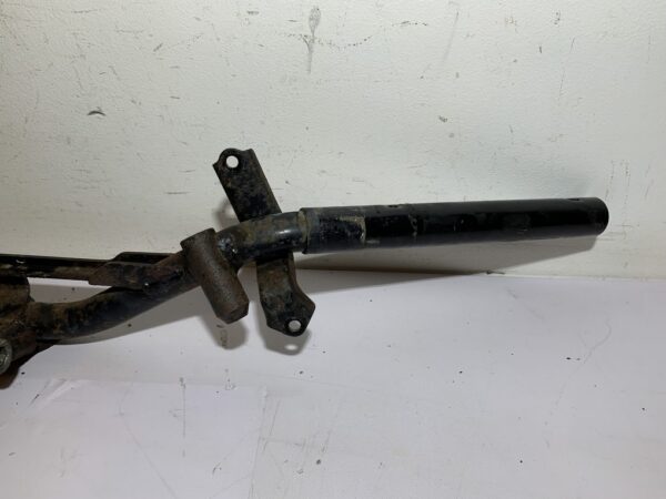 guidon piaggio typhoon 1993 - 2010 – Image 4