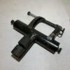 support moteur piaggio typhoon / zip