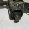 support moteur piaggio typhoon / zip – Image 3