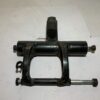 support moteur piaggio typhoon / zip – Image 4