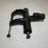 support moteur piaggio typhoon / zip – Image 5