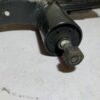 support moteur piaggio typhoon / zip – Image 6