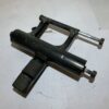 support moteur piaggio typhoon / zip – Image 7