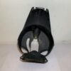 garde boue supérieur piaggio typhoon avant 2010 – Image 6