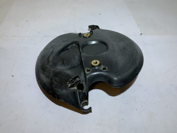 pare boue de fourche piaggio typhoon avant 2010 – Image 5