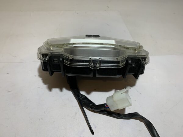 compteur de vitesse orcal isca 50cc 4t – Image 6