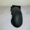 garde boue arrière orcal isca – Image 3