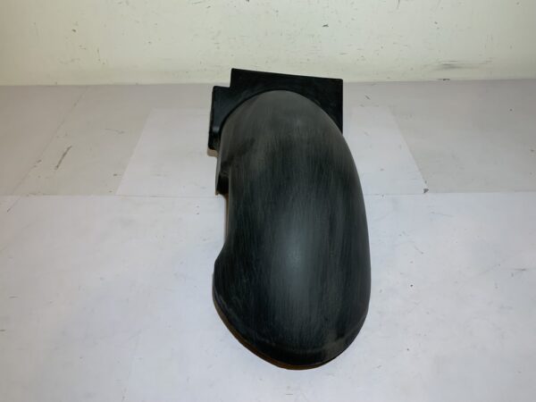 garde boue arrière orcal isca – Image 3
