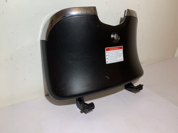 trappe boite à gants orcal isca 4t 50cc – Image 2