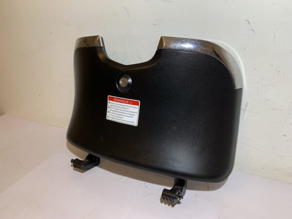 trappe boite à gants orcal isca 4t 50cc – Image 3