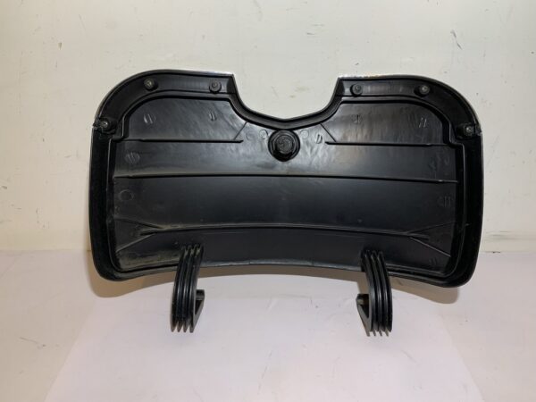trappe boite à gants orcal isca 4t 50cc – Image 6