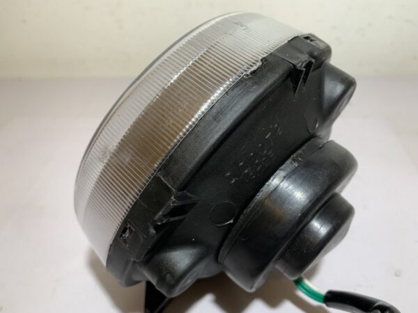 phare optique avant orcal isca 4t – Image 4