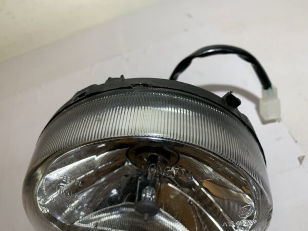 phare optique avant orcal isca 4t – Image 5