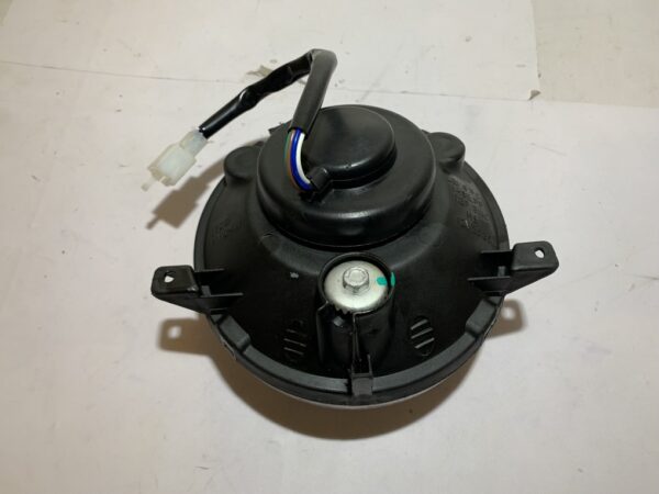 phare optique avant orcal isca 4t – Image 6