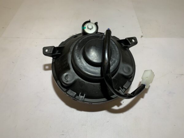 phare optique avant orcal isca 4t – Image 8