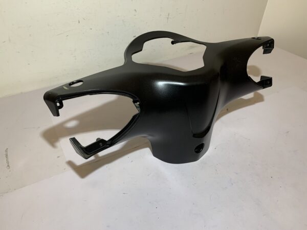 couvre guidon arrière orcal isca 4t – Image 2