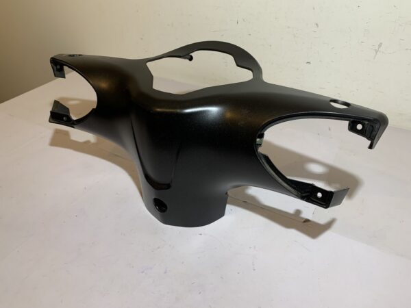 couvre guidon arrière orcal isca 4t – Image 3