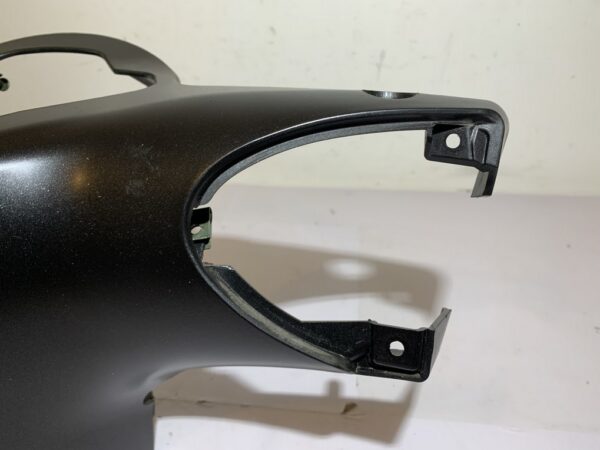 couvre guidon arrière orcal isca 4t – Image 4