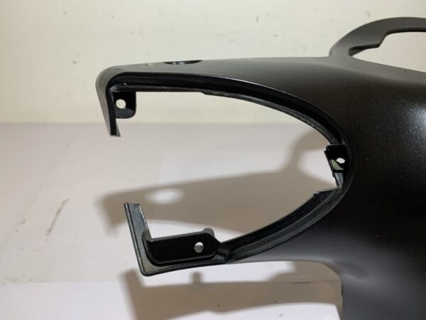 couvre guidon arrière orcal isca 4t – Image 5