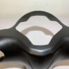 couvre guidon arrière orcal isca 4t – Image 6