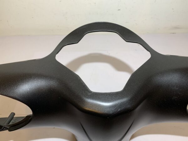 couvre guidon arrière orcal isca 4t – Image 6