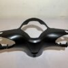 couvre guidon arrière orcal isca 4t – Image 7