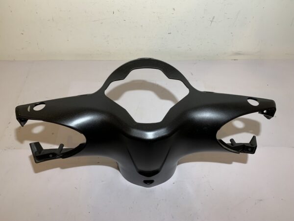 couvre guidon arrière orcal isca 4t – Image 7