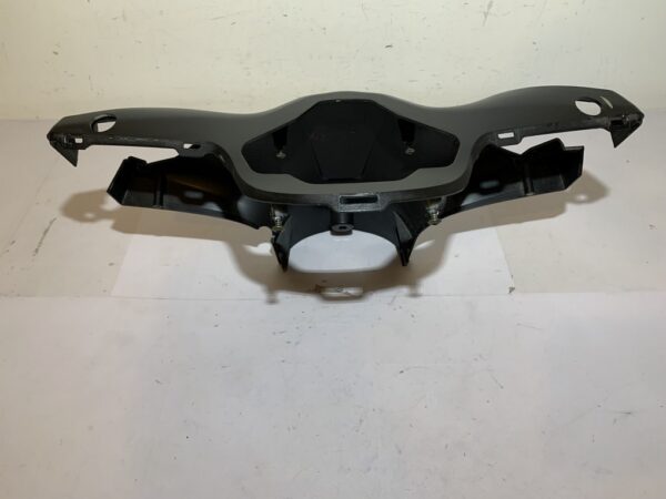 couvre guidon arrière orcal isca 4t – Image 8