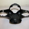 couvre guidon arrière orcal isca 4t – Image 9